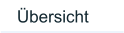 �bersicht