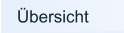 �bersicht